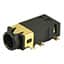 SJ2-35954A-SMT-TR